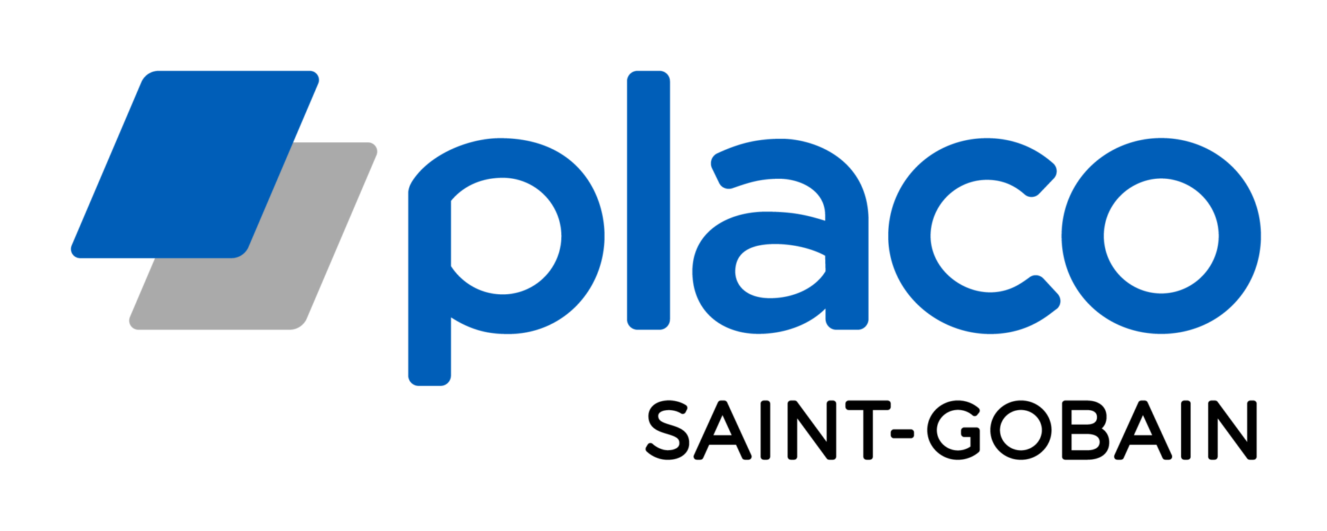 Placoplatre